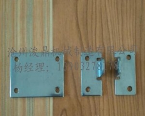 浚鼎沖壓件加工廠(chǎng)家通過(guò)網(wǎng)站優(yōu)化來(lái)增加知名度